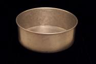 Cake pan top