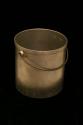 Cooking pot