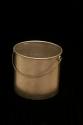 Cooking pot