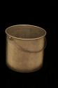 Cooking pot