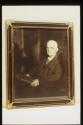 George Eastman