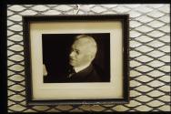 George Eastman