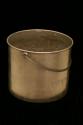 Cooking pot