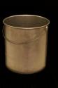 Cooking pot