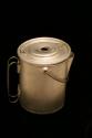 Coffee pot