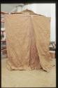 Tent (Bath?)