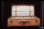 Suitcase