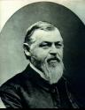Hannibal Goodwin