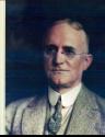 George Eastman