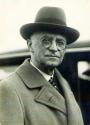 George Eastman