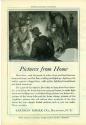 Advertisement for Kodak photography