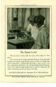 Advertisement for Kodak photography