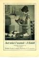 Advertisement for Autographic Kodak Camera