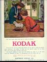 Kodak Ad