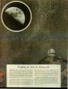 Advertisement highlighting Kodak's contribution to astronomy