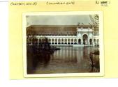 Columbian Exposition