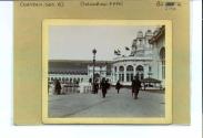 Columbian Exposition