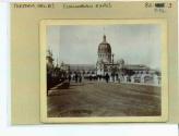 Columbian Exposition