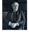 Thomas A. Edison