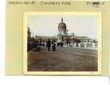 Columbian Exposition