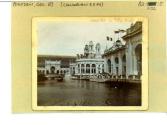 Columbian Exposition