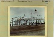 Columbian Exposition