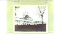 Columbian Exposition