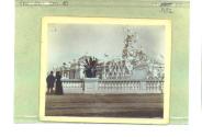 Columbian Exposition