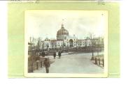 Columbian Exposition