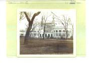 Columbian Exposition