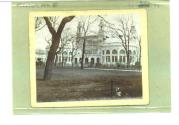 Columbian Exposition