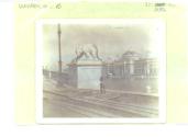 Columbian Exposition