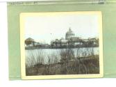 Columbian Exposition