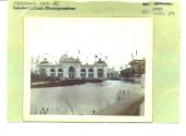 Columbian Exposition