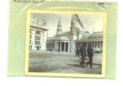 Columbian Exposition