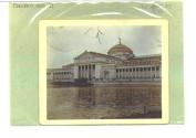 Columbian Exposition