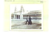 Columbian Exposition