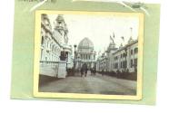 Columbian Exposition