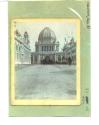 Columbian Exposition