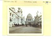 Columbian Exposition