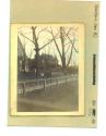 Columbian Exposition