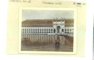 Columbian Exposition