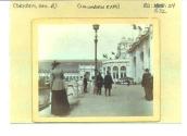 Columbian Exposition