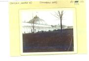 Columbian Exposition