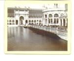 Columbian Exposition