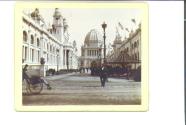 Columbian Exposition