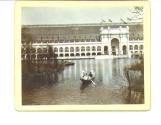 Columbian Exposition
