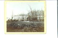 Columbian Exposition