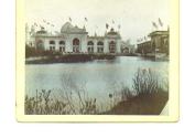 Columbian Exposition