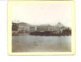 Columbian Exposition